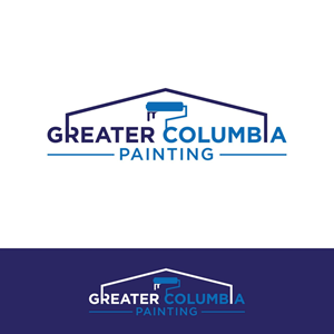 Logo Design by LAXMI DESIGNHUB for this project | Design: #36793365