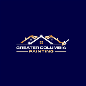 Logo Design by hidro for this project | Design: #36788275