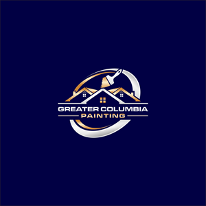 Logo Design by hidro for this project | Design #36788309