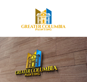 Logo Design by patriciaparadesign for this project | Design: #36820718