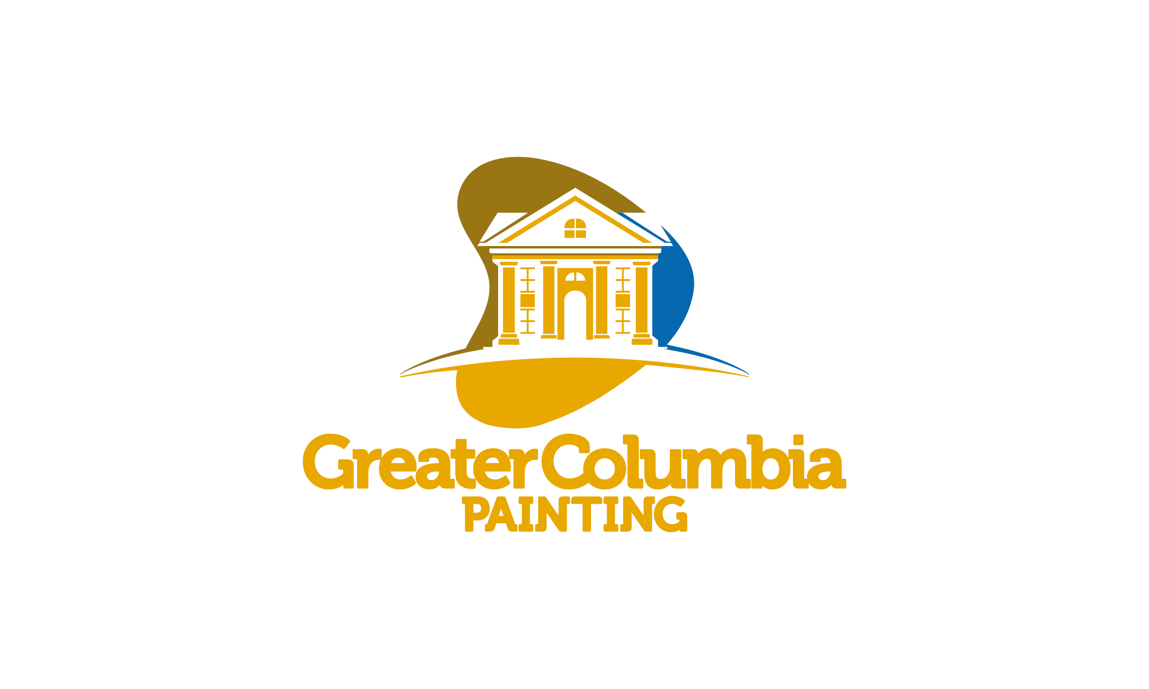 Logo Design by patriciaparadesign for this project | Design #36821813