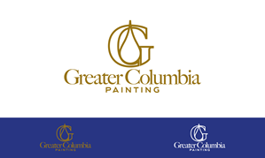 Logo Design by patriciaparadesign for this project | Design: #36822038