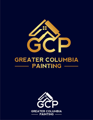 Logo Design by Soul Light for this project | Design: #36789794