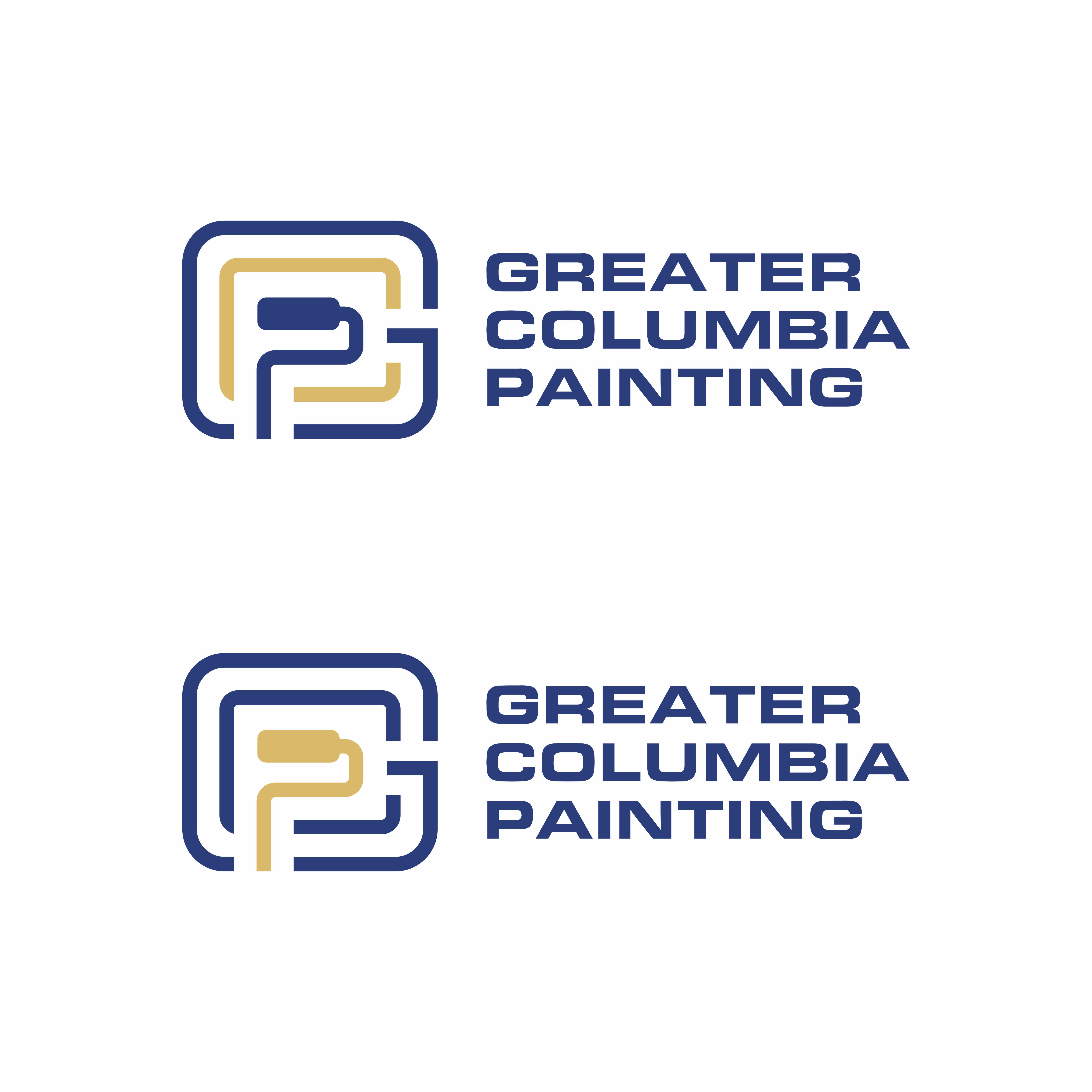 Logo Design by amrino_east for this project | Design #36788239