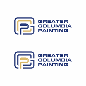 Logo Design by amrino_east for this project | Design: #36788239