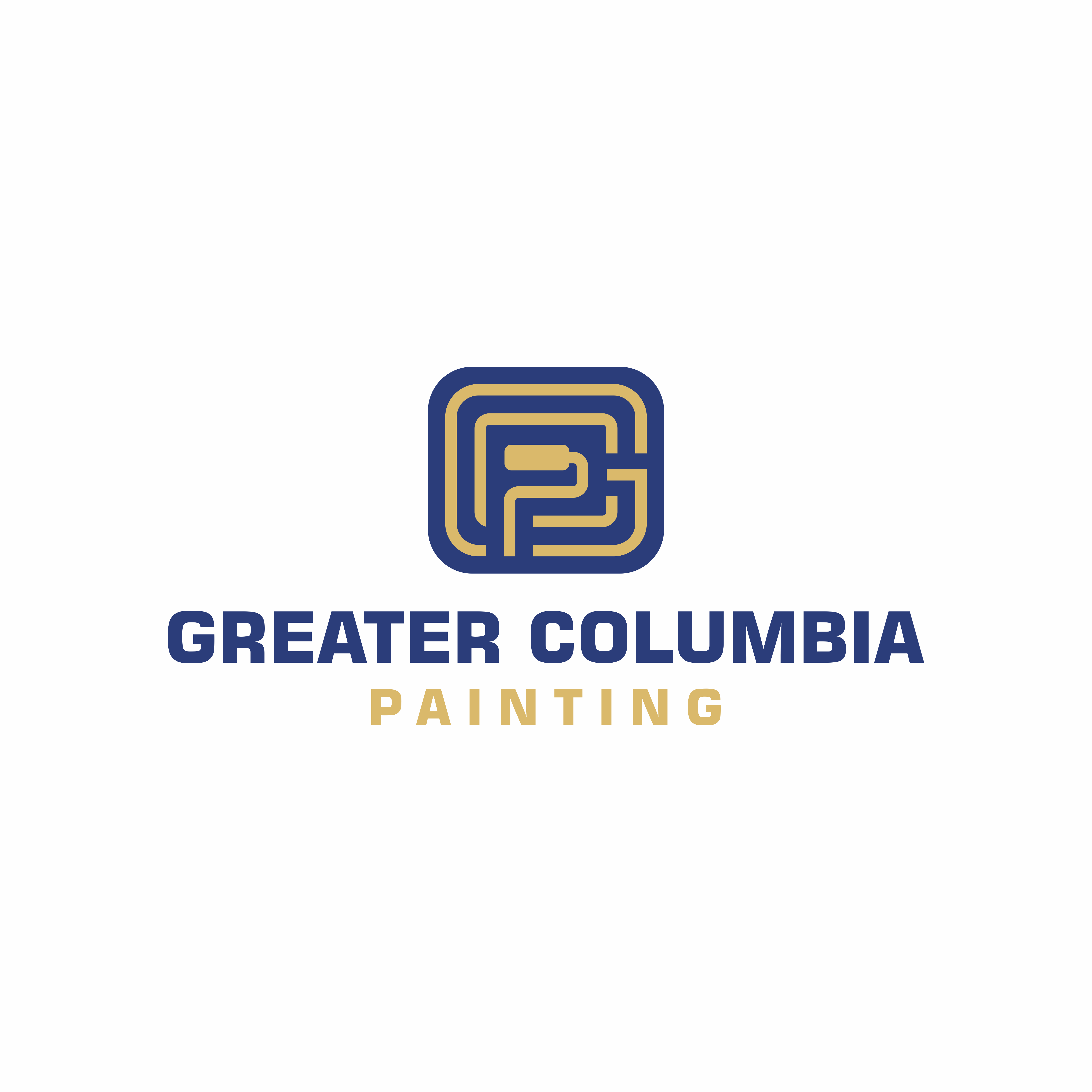 Logo Design by amrino_east for this project | Design #36789061