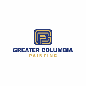 Logo Design by amrino_east for this project | Design: #36789061