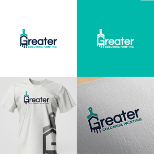 Logo Design by 4tech services for this project | Design: #36790426