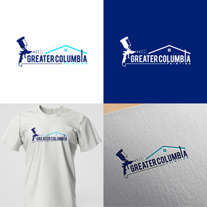 Logo Design by 4tech services for this project | Design: #36790427