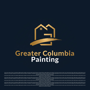 Logo Design by UAD DESIGNS for this project | Design: #36799812