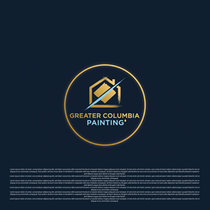 Logo Design by UAD DESIGNS for this project | Design: #36799813