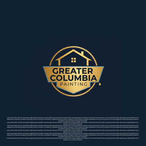 Logo Design by UAD DESIGNS for this project | Design: #36799814