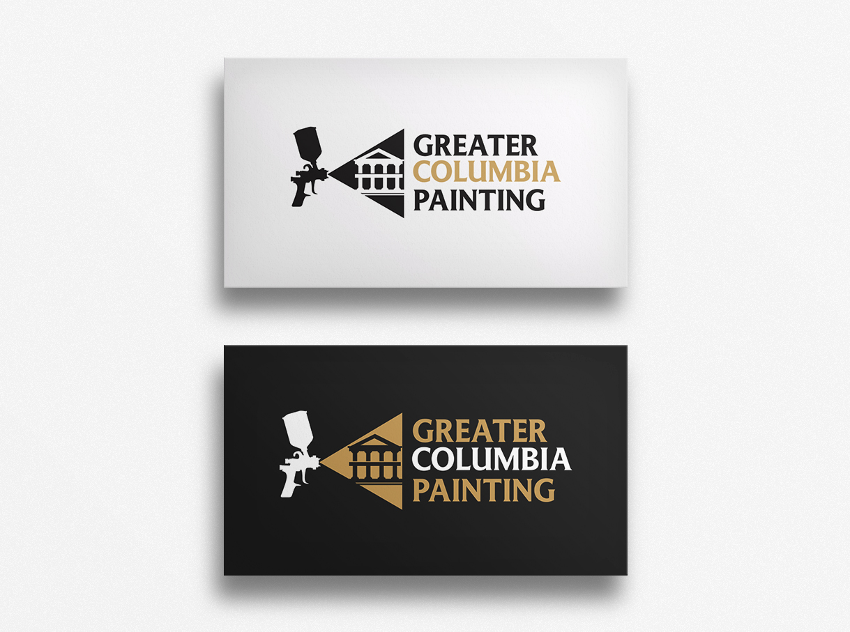 Logo Design by Djamdesign for this project | Design #36791278