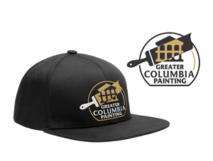 Logo Design by Djamdesign for this project | Design: #36791314