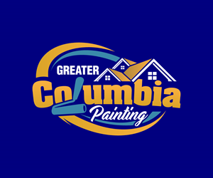 Logo Design by edwinnegz1 for this project | Design: #36788640