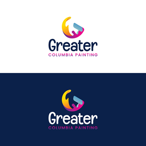 Logo Design by Maxo-Biz for this project | Design: #36789849