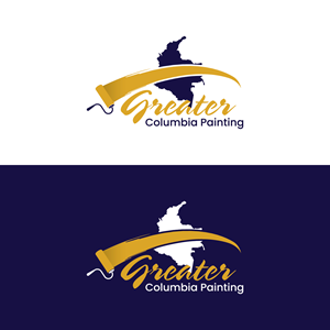 Logo Design by Maxo-Biz for this project | Design: #36789850