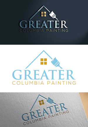 Logo Design by Dior design for this project | Design: #36789733