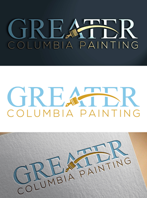 Logo Design by Dior design for this project | Design: #36789774