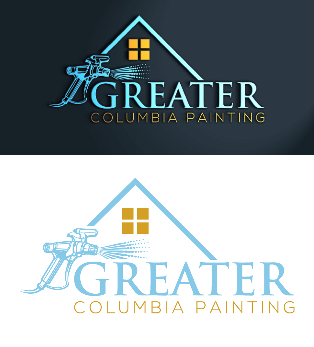 Logo Design by Dior design for this project | Design #36789882