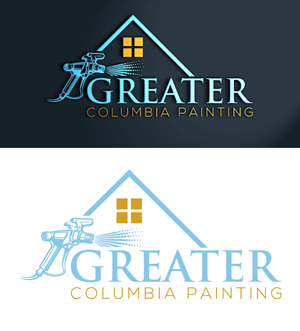 Logo Design by Dior design for this project | Design: #36789882