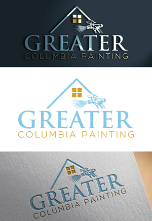 Logo Design by Dior design for this project | Design: #36789887