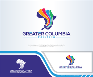 Logo Design by dobleh_creative for this project | Design: #36791255