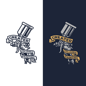 Logo Design by Adi firadika for this project | Design #36819824