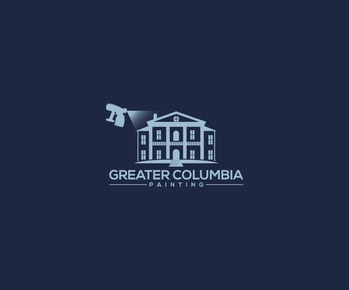 Logo Design by Ansh Design for this project | Design #36794681