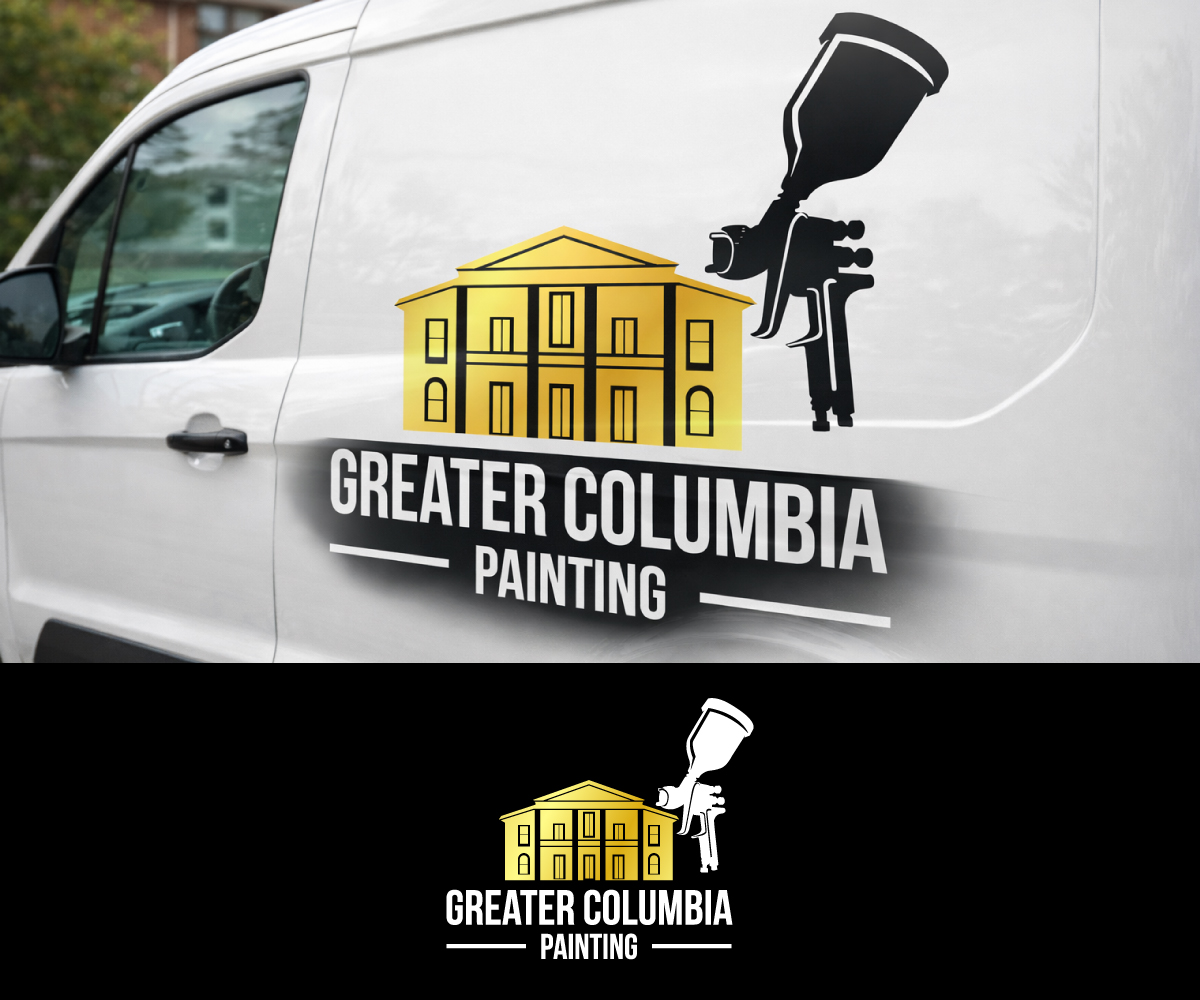 Logo Design by Ansh Design for this project | Design #36794682