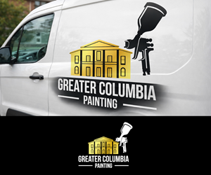 Logo Design by Ansh Design for this project | Design: #36794682