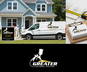 Logo Design by Ansh Design for this project | Design: #36794683