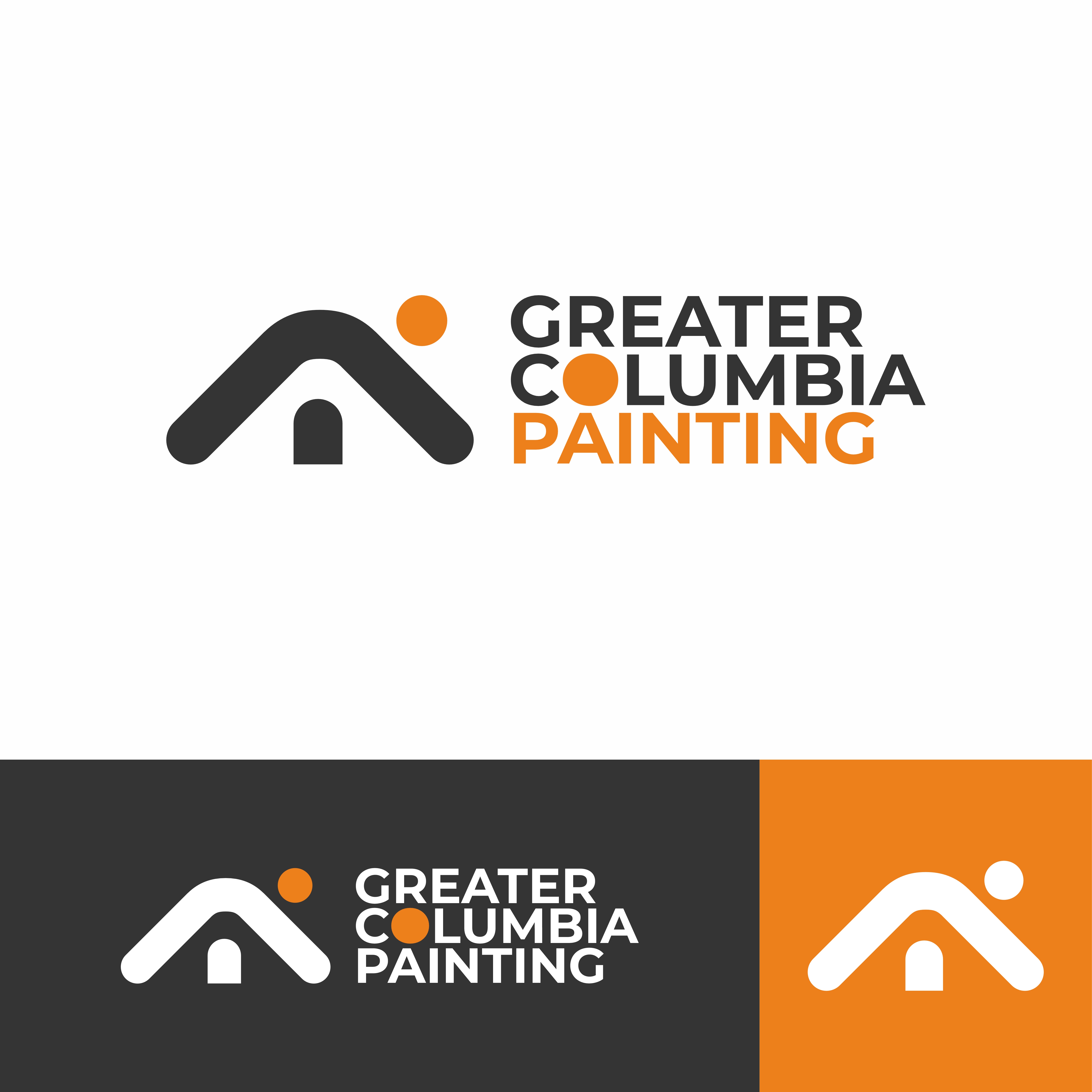 Logo Design by tiga belas for this project | Design #36820111