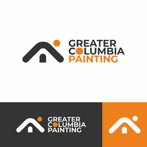 Logo Design by tiga belas for this project | Design: #36820111