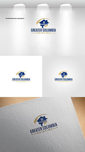 Logo Design by Soonia for this project | Design: #36788425