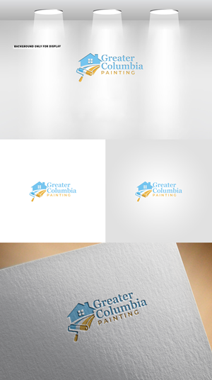 Logo Design by Soonia for this project | Design: #36788428
