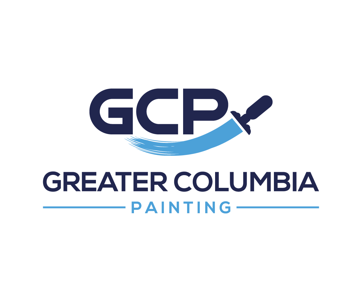 Logo Design by UN for this project | Design #36789071