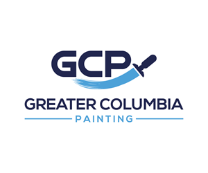 Logo Design by UN for this project | Design: #36789071