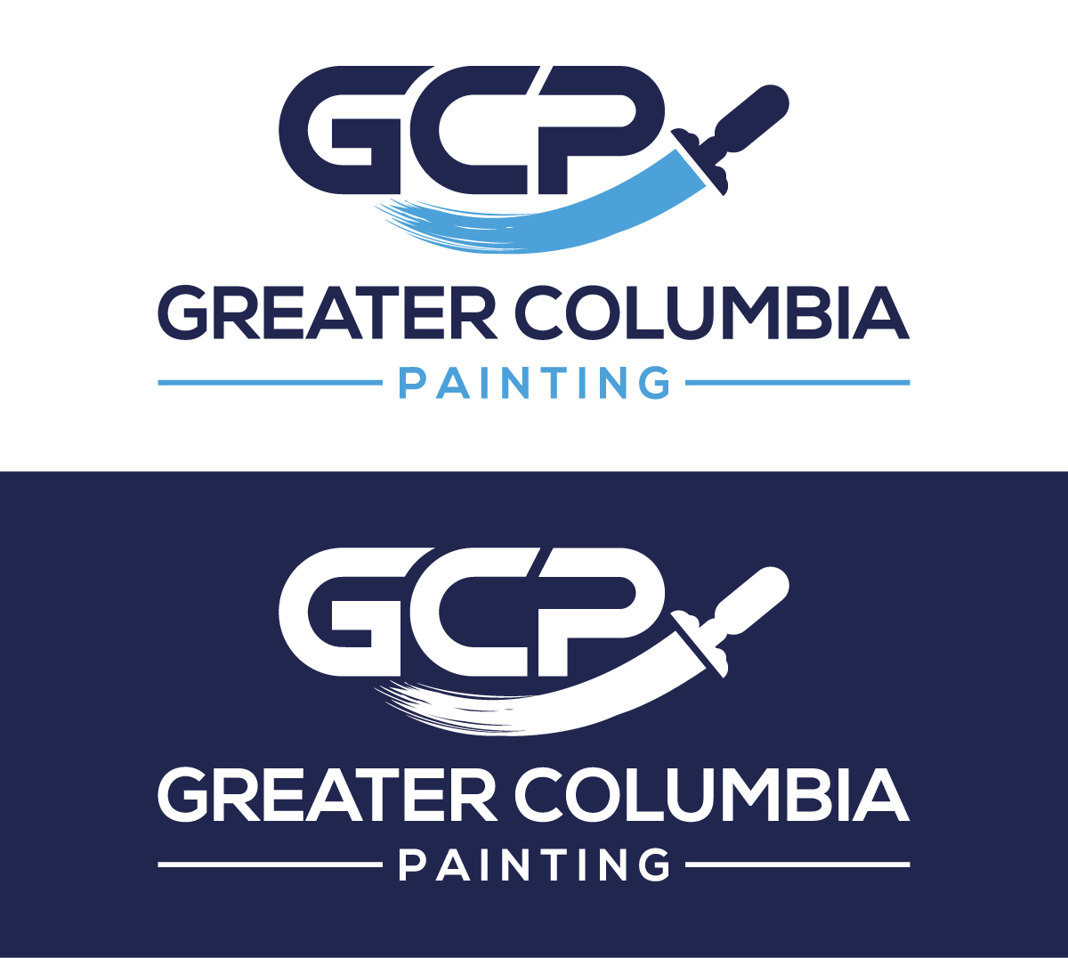 Logo Design by UN for this project | Design #36789096