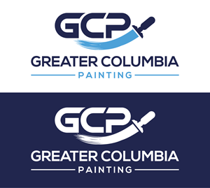 Logo Design by UN for this project | Design: #36789096