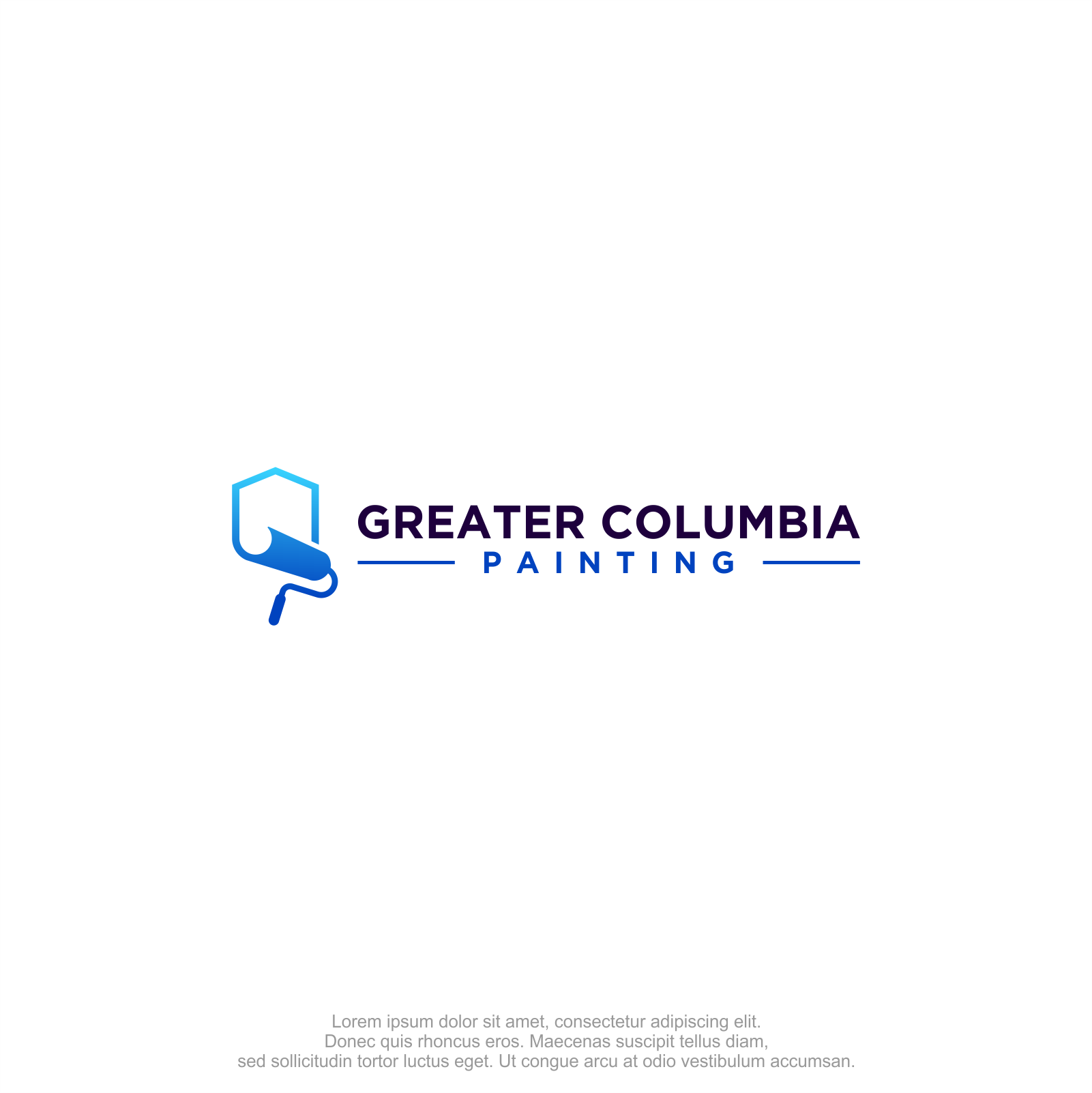 Logo Design by M.Syaiful Huda for this project | Design #36788878