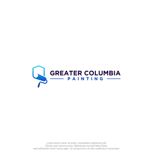 Logo Design by M.Syaiful Huda for this project | Design: #36788878