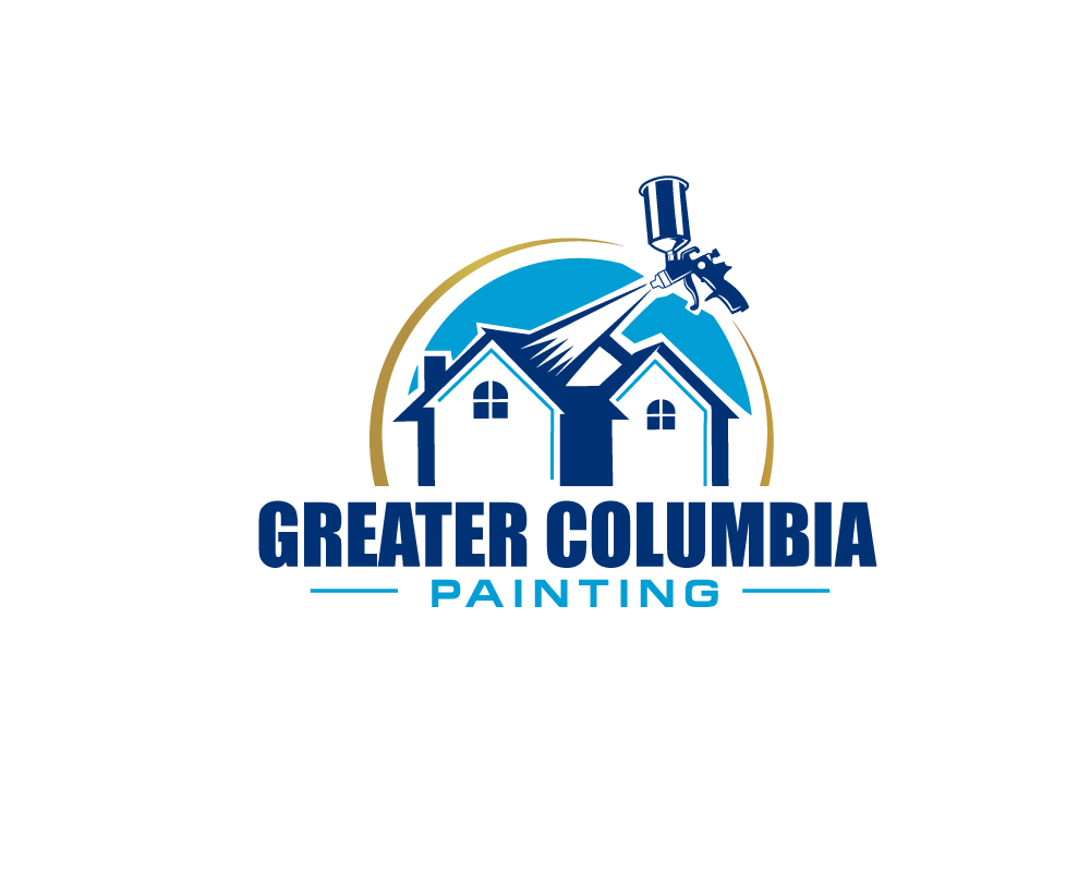 Logo Design by YAZIKO for this project | Design #36811284