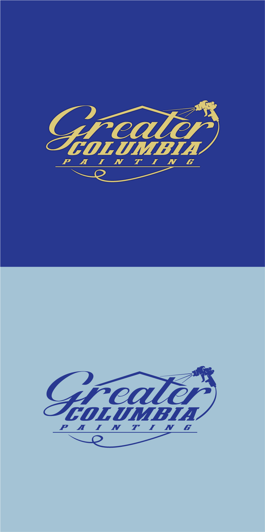 Logo Design by ally designs for this project | Design #36799446