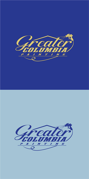 Logo Design by ally designs for this project | Design: #36799446