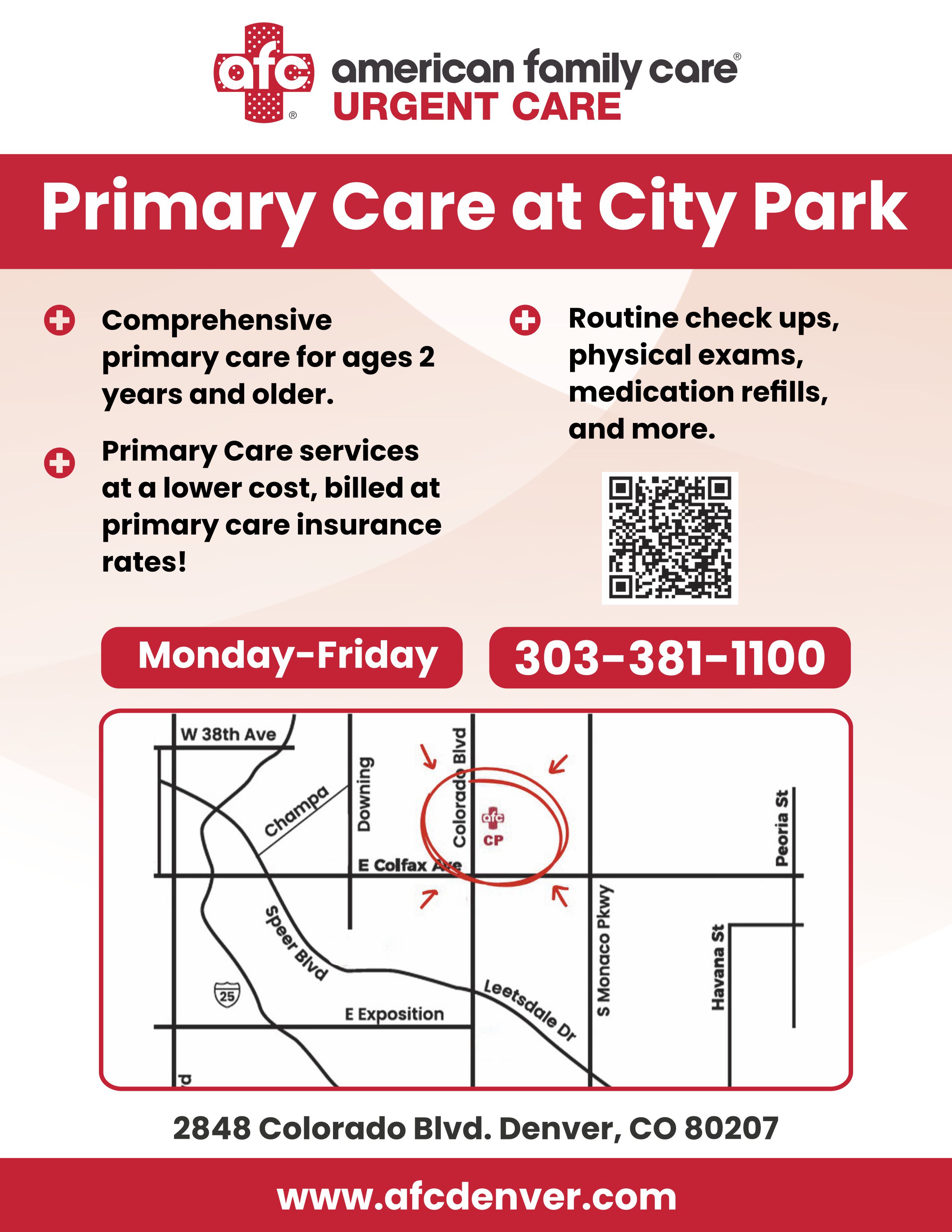 Diseño Gráfico por nng para este proyecto | Diseño #36799338