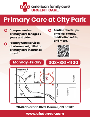 Graphic Design by nng