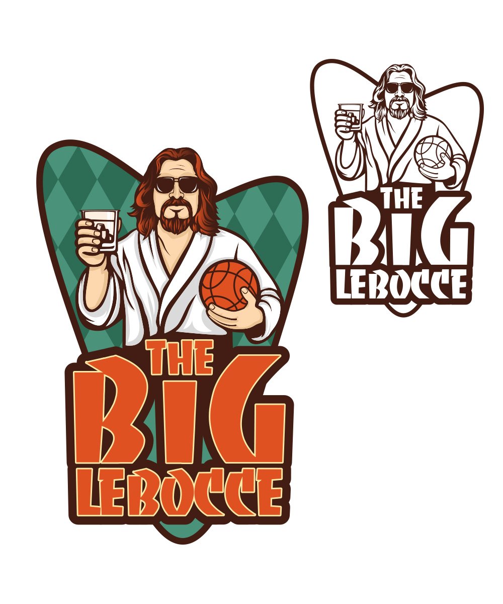 Diseño de Logo por StudioD™ para este proyecto | Diseño #36793041