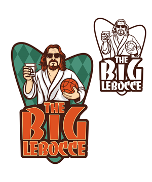 Diseño de Logo por StudioD™ para este proyecto | Diseño: #36793041