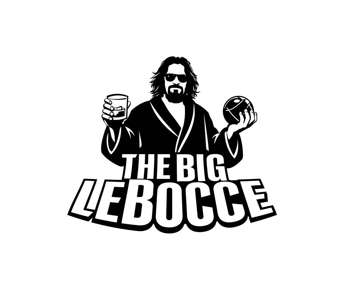 Diseño de Logo por King Cobra para este proyecto | Diseño #36824223